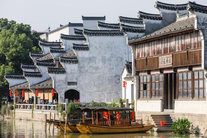 个人征信不良会影响下一代的生活么？游戏画面